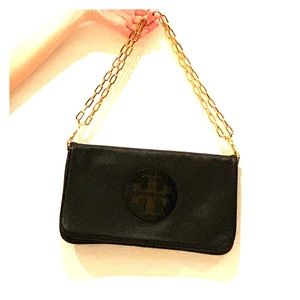 Tory Burch little bag
